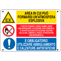 biadesivo forte biadesivo forte 302